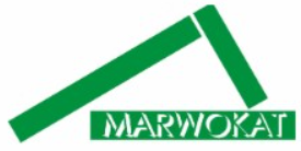 Marwokat