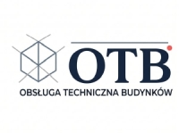 OTB Sp. z o.o.